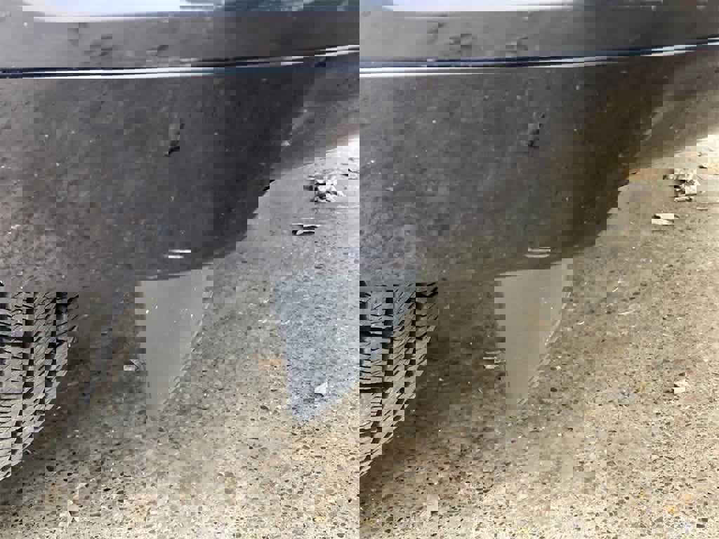 Certified 2024 Cadillac Escalade Sport image 30