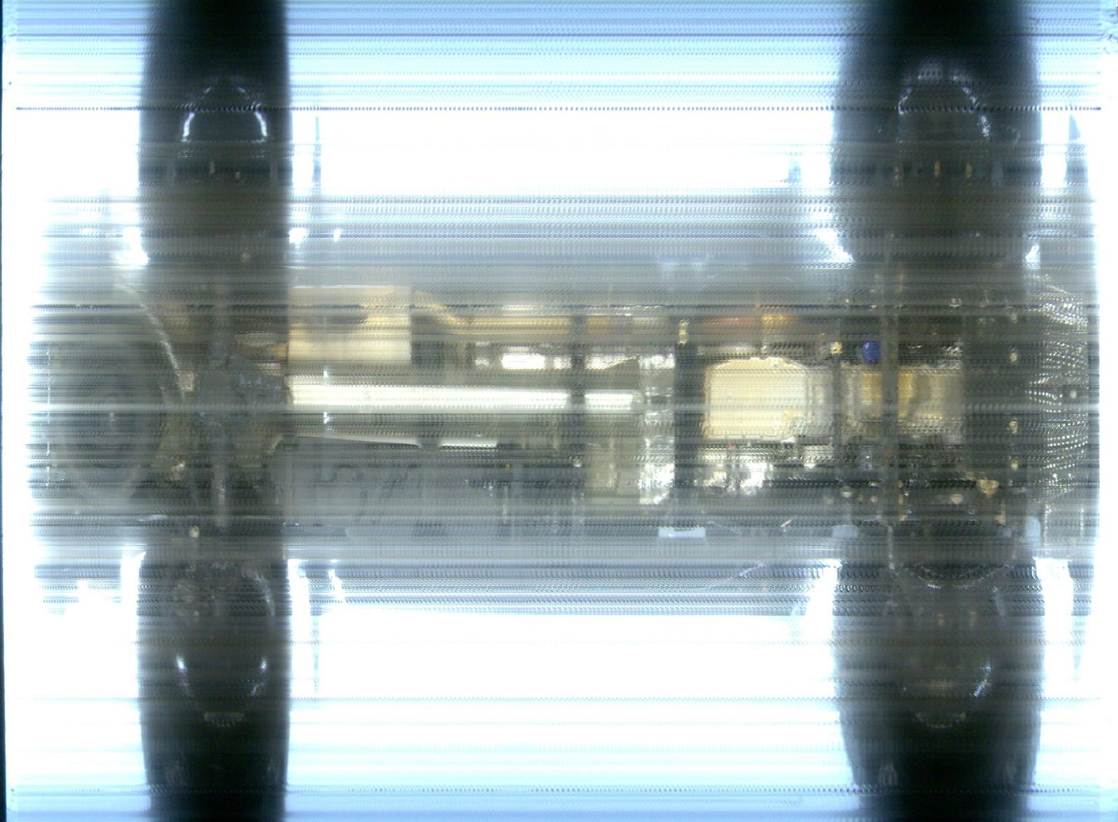 Used 2023 Chevrolet Colorado W/T image 24