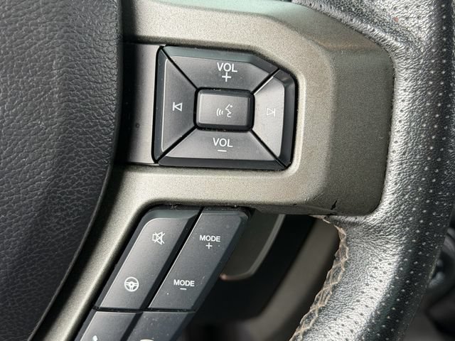 Used 2019 Ford F150 Raptor w/ Equipment Group 802A Luxury AWD/4WD image 22