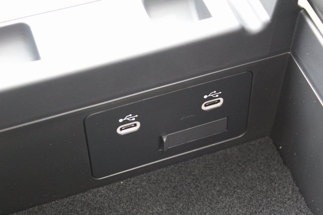 New 2025 MAZDA CX-70 Plug-In Hybrid w/ Premium Pkg image 28