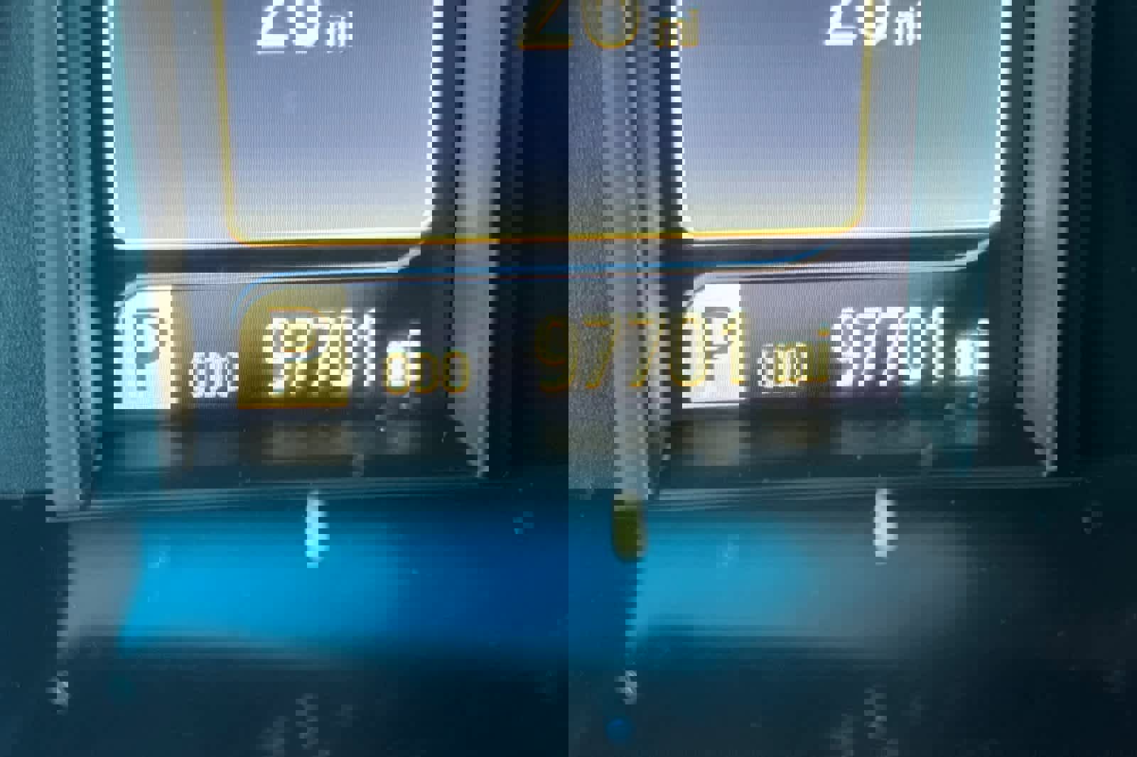 Used 2015 Toyota Camry XSE w/ Advanced Technology Package image 29