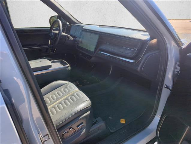 Used 2022 Rivian R1T Launch Edition AWD/4WD image 22