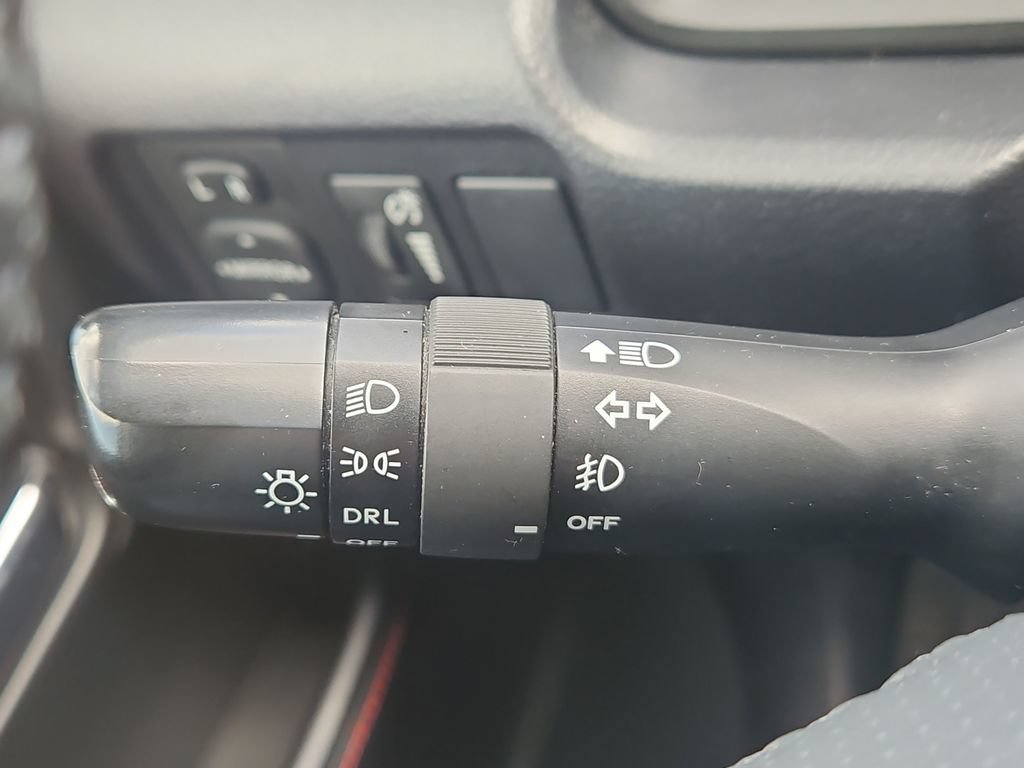 Used 2016 Toyota 4Runner Trail AWD/4WD image 33