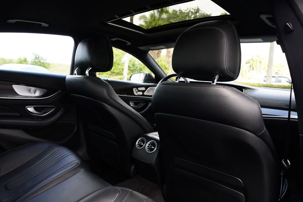 Used 2019 Mercedes-Benz CLS 450 4MATIC image 15