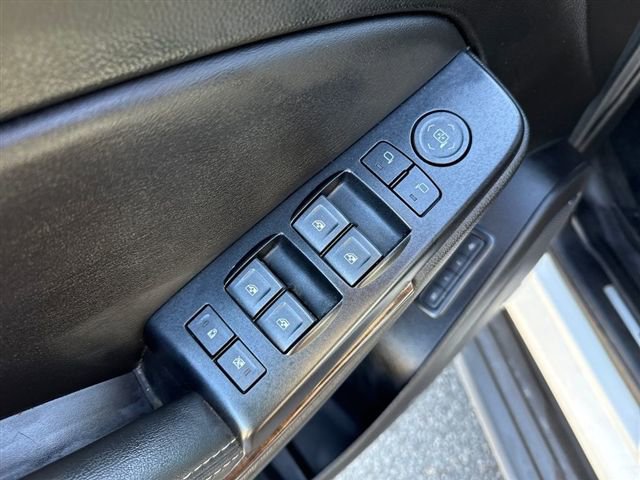 Used 2019 Chevrolet Tahoe LT image 13