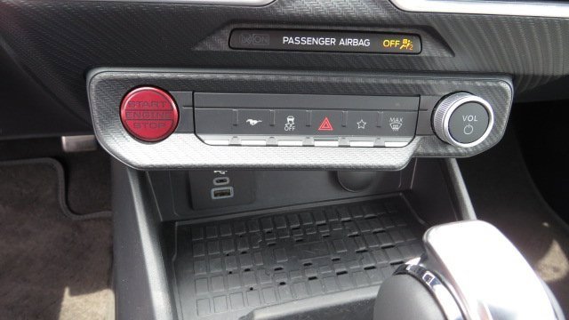 Certified 2024 Ford Mustang GT Premium image 18