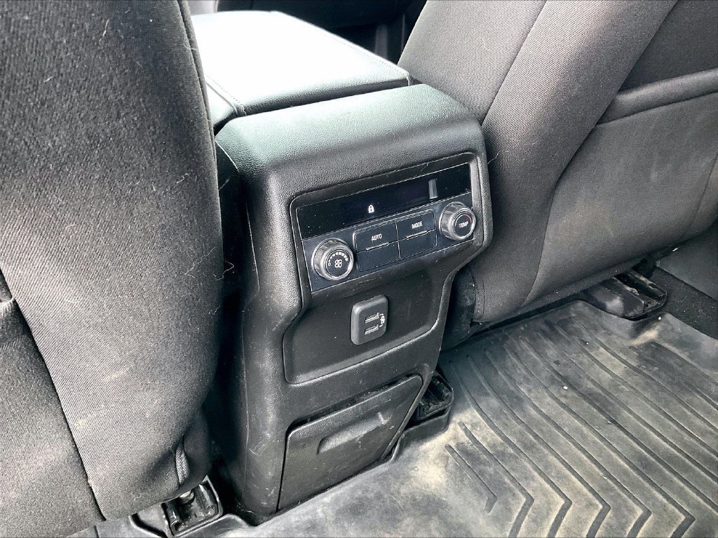 Used 2019 GMC Acadia SLE AWD/4WD image 26