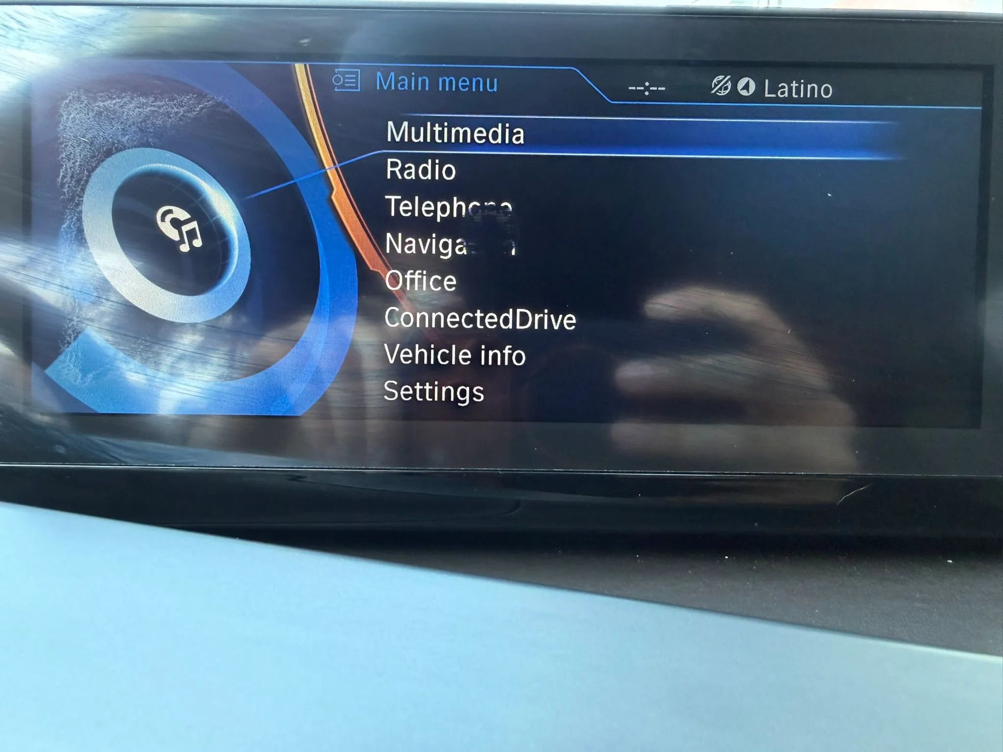 Used 2014 BMW i8 AWD/4WD image 17