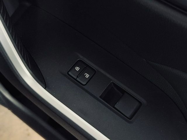 Used 2024 Toyota RAV4 LE image 14