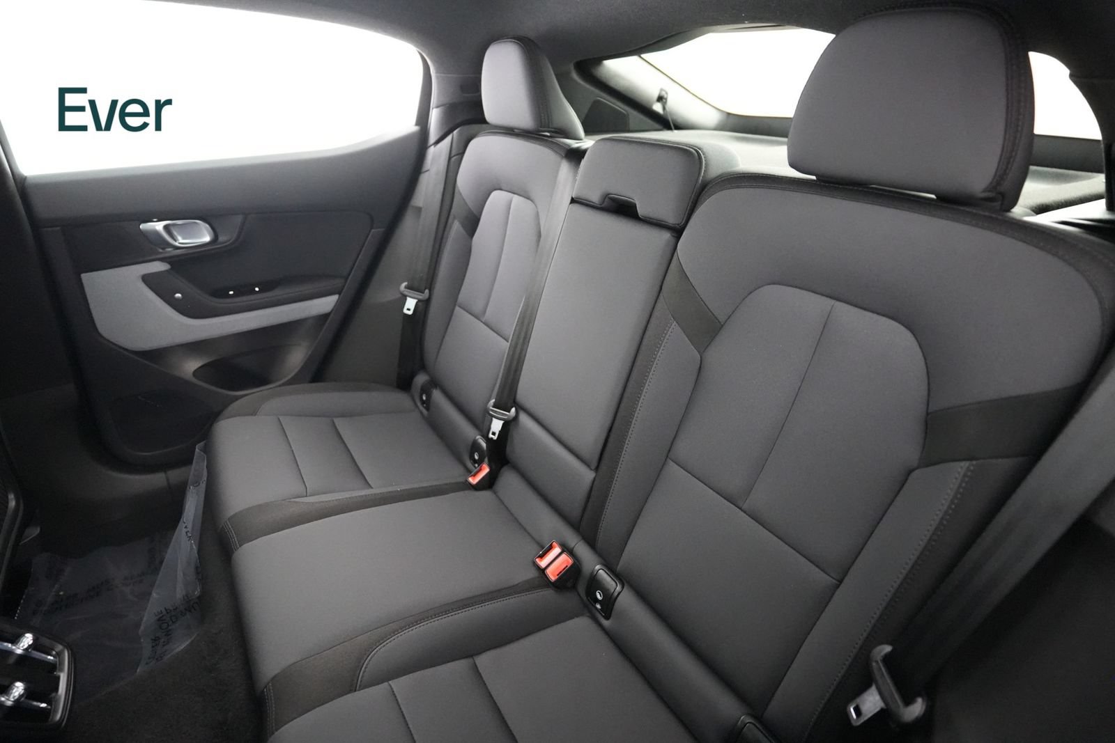 Used 2023 Polestar Polestar 2 w/ Pilot Pack AWD/4WD image 24