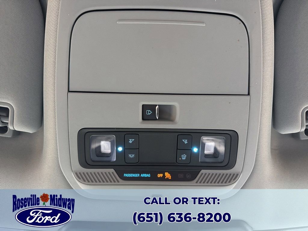 Used 2023 Ford F150 XLT w/ Equipment Group 302A High image 21