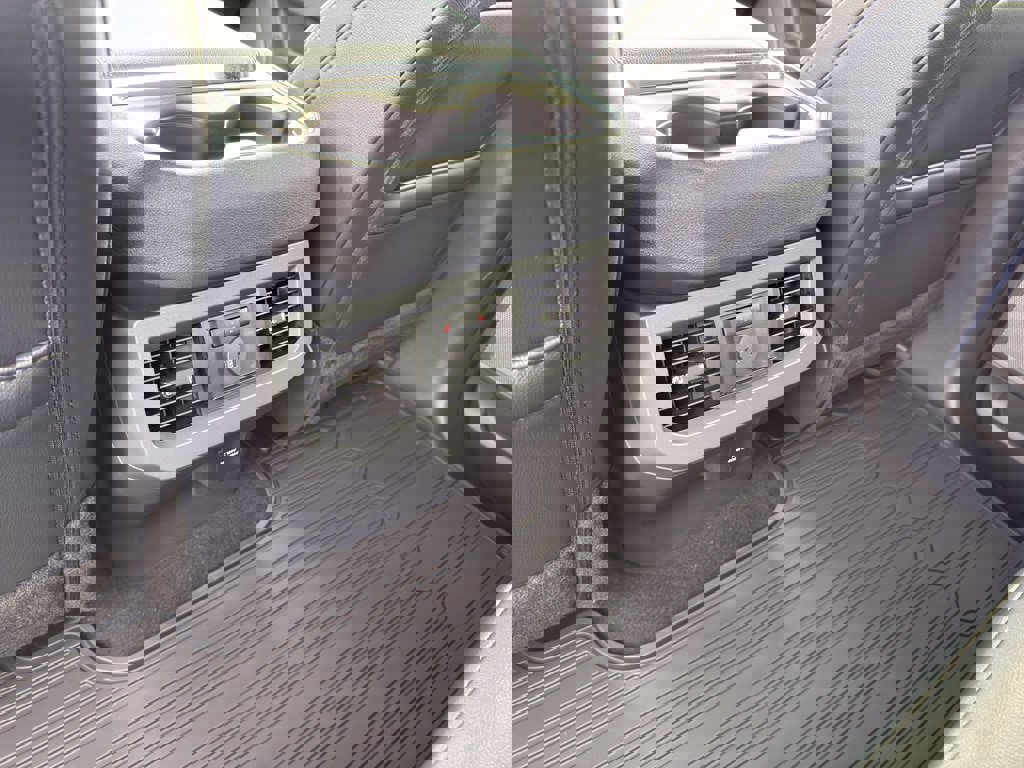 New 2026 Ford F350 Lariat w/ Tremor Off-Road Package image 24