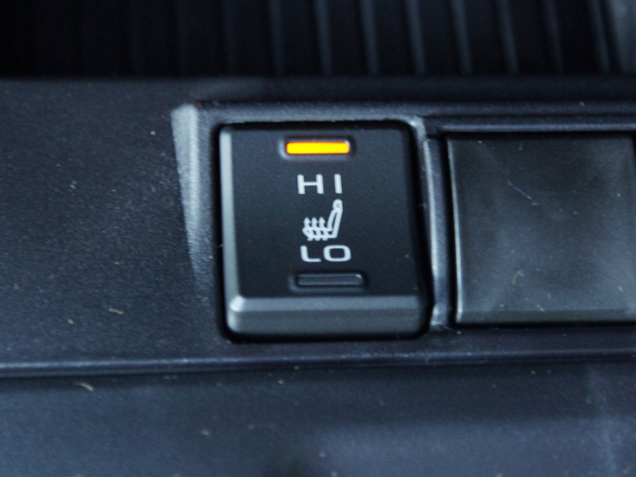 New 2026 Toyota Corolla Cross XLE FWD image 27