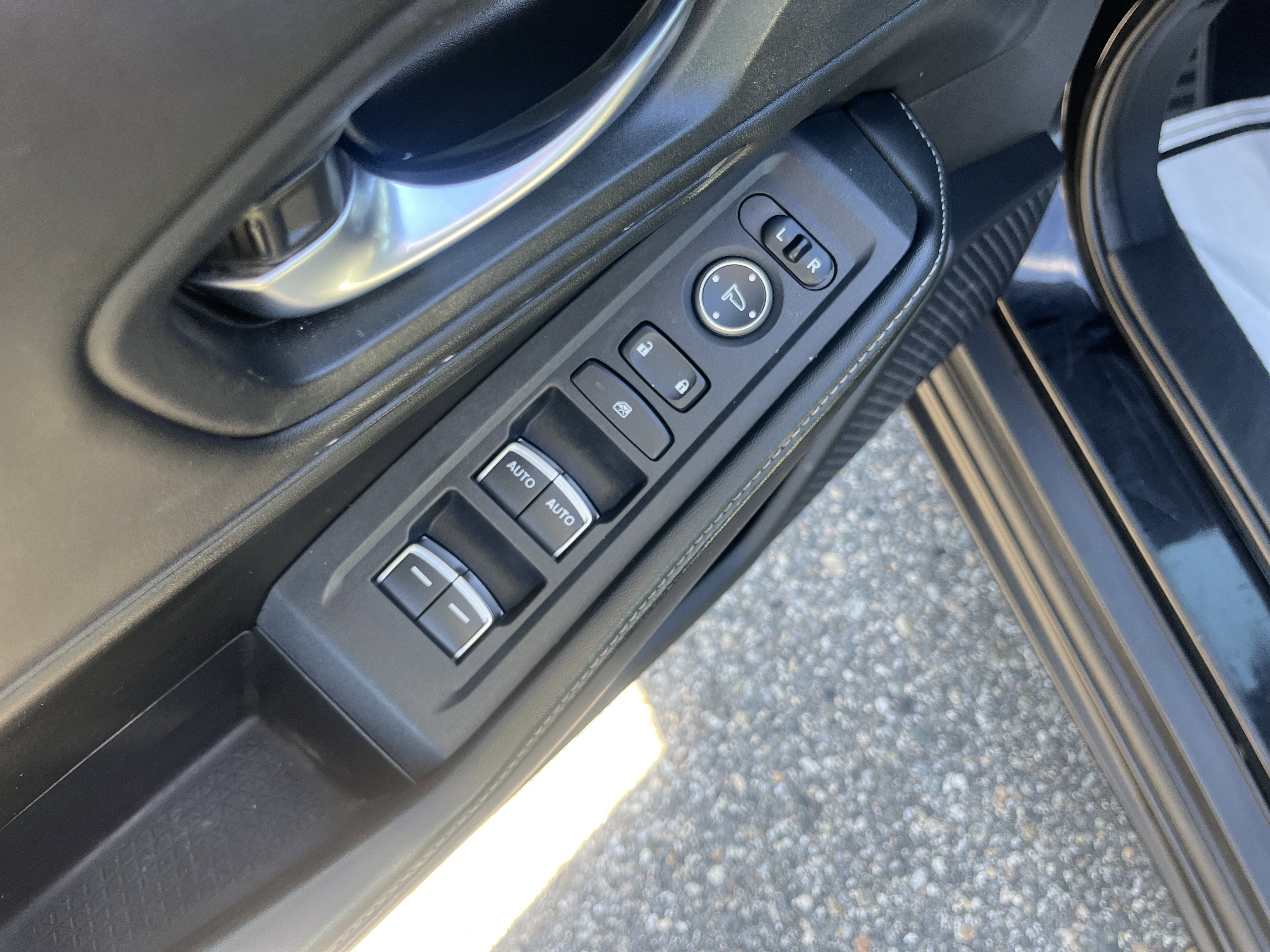 Used 2023 Honda Accord Sport image 20