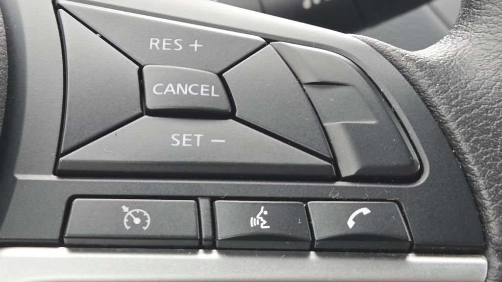 Used 2022 Nissan Altima 2.5 S w/ Driver Assist Package FWD image 9