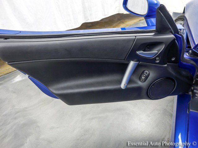 Used 2006 Dodge Viper SRT-10 image 17