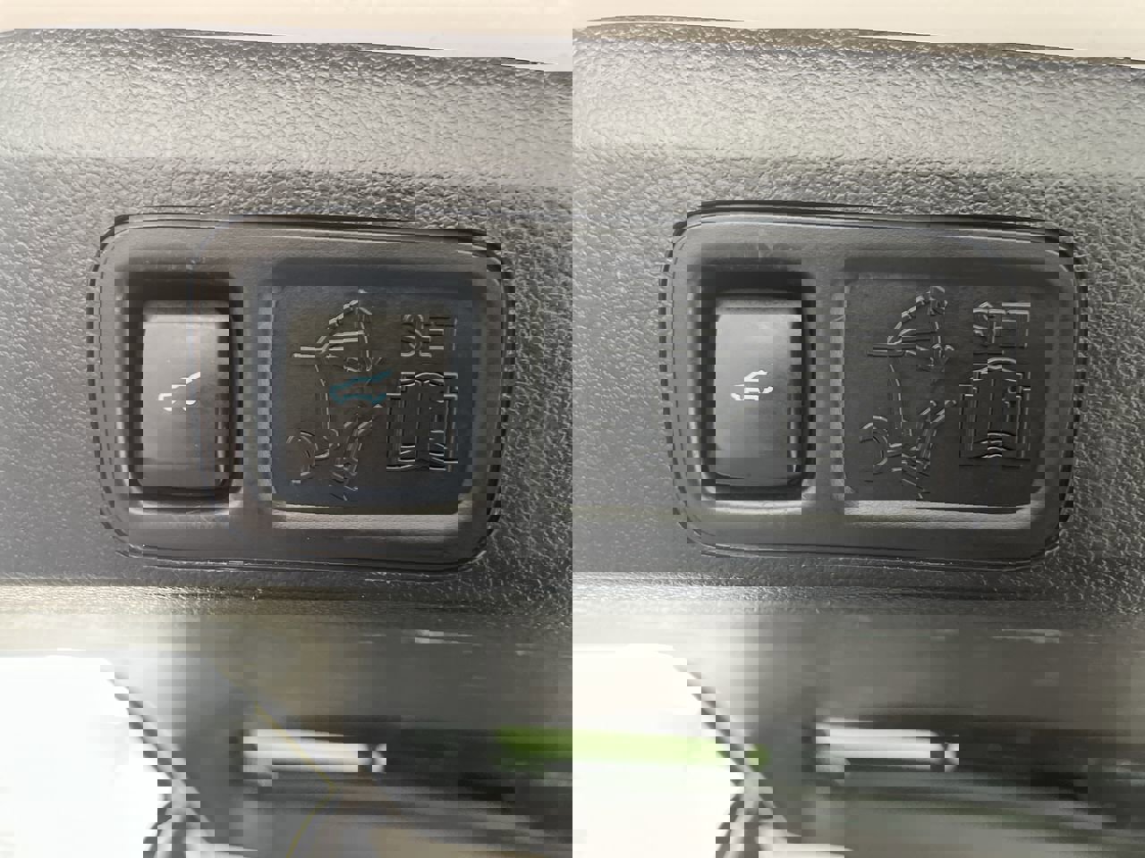 Used 2019 Ford Expedition Platinum image 37