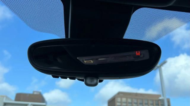 Used 2018 BMW M2 image 89