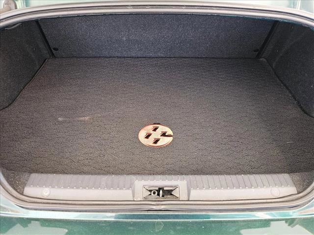 Used 2020 Toyota 86 image 6