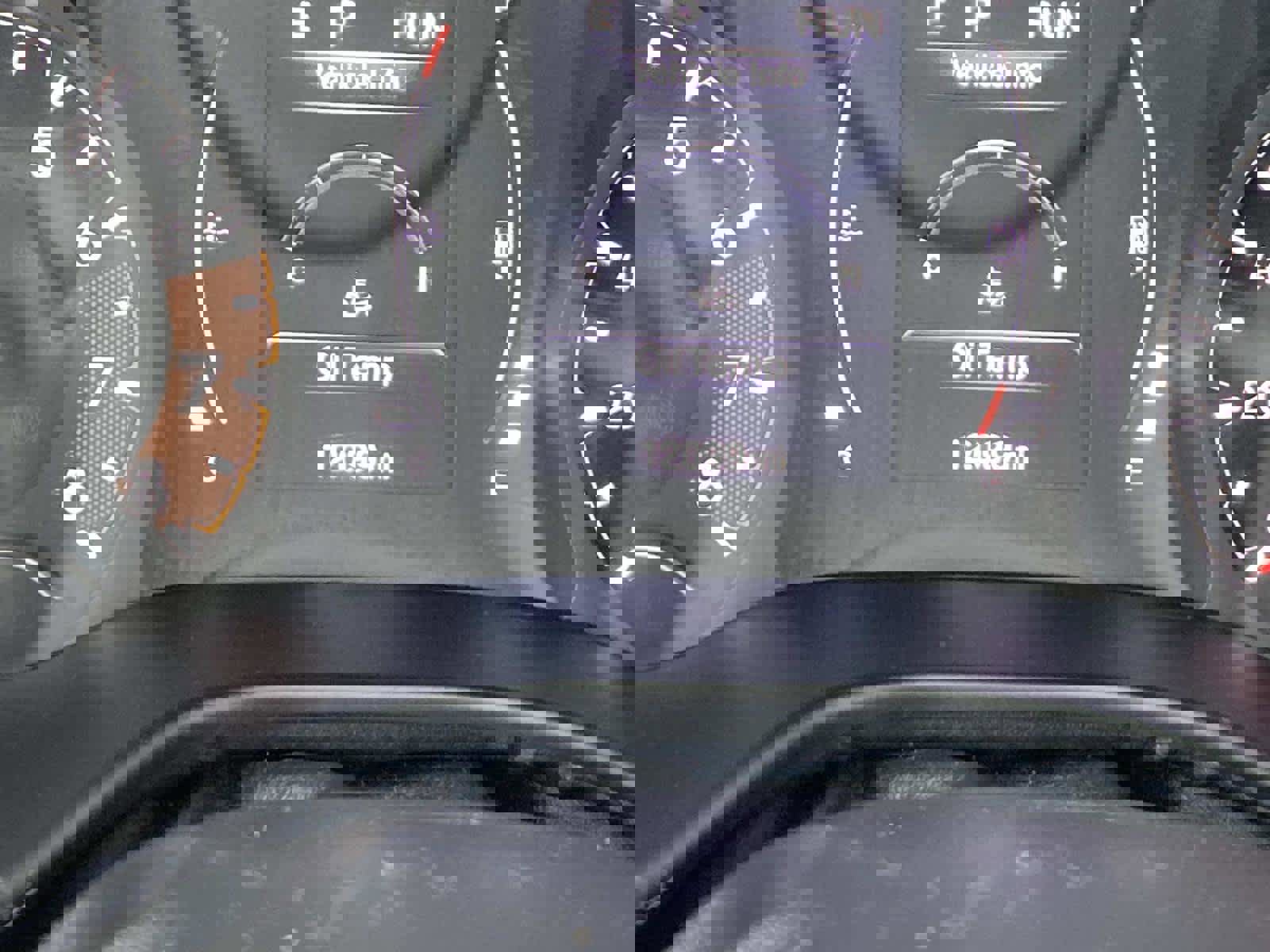 Certified 2022 Jeep Compass Latitude image 29