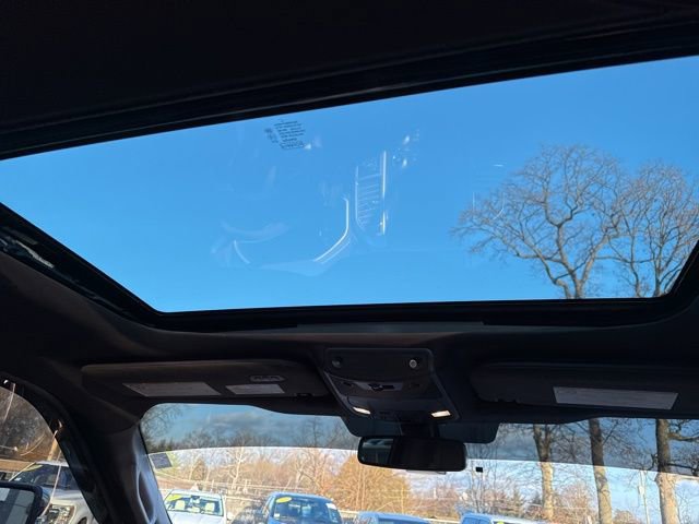 Used 2017 Ford F350 King Ranch w/ King Ranch Ultimate Package image 18