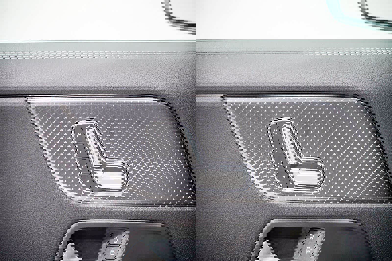 Used 2026 Mercedes-Benz GLA 250 image 19