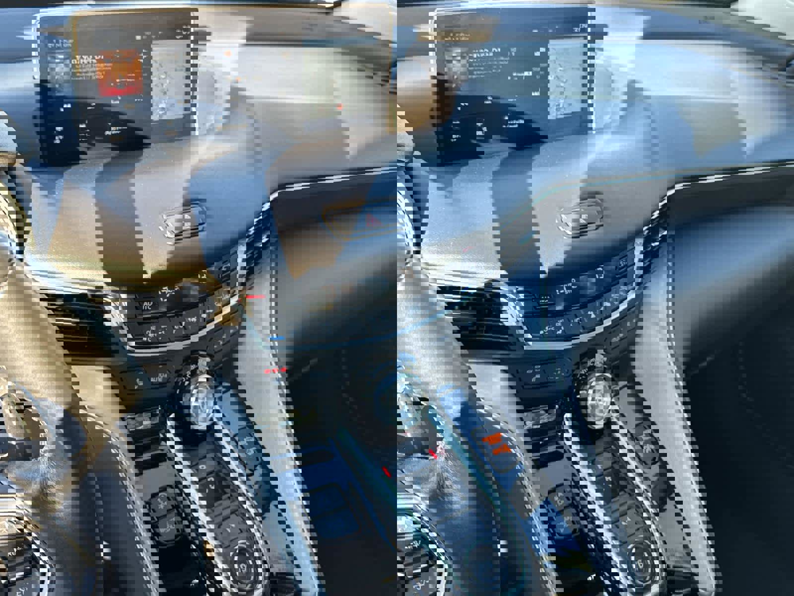 Certified 2023 Acura TLX w/ Technology Package image 24