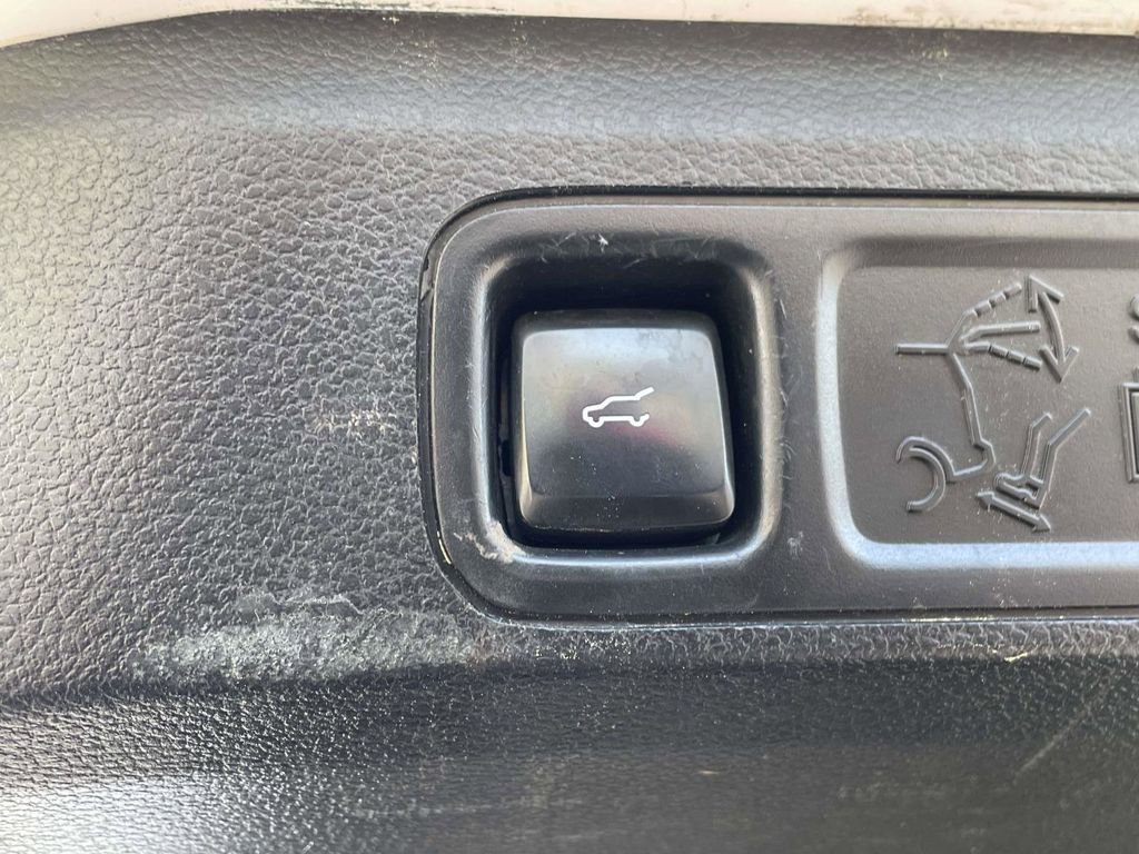 Used 2020 Lincoln Navigator Reserve w/ Equipment Group 208A Reserve AWD/4WD image 29