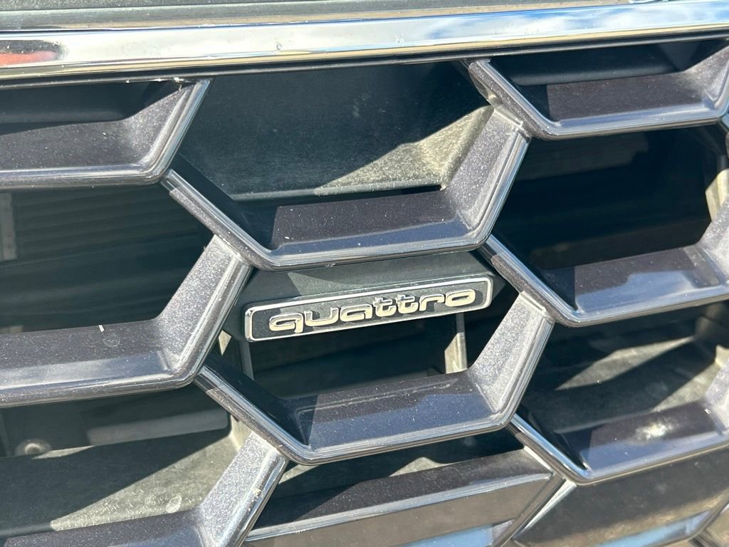 Certified 2023 Audi A5 2.0T Premium Plus w/ Premium Plus image 49