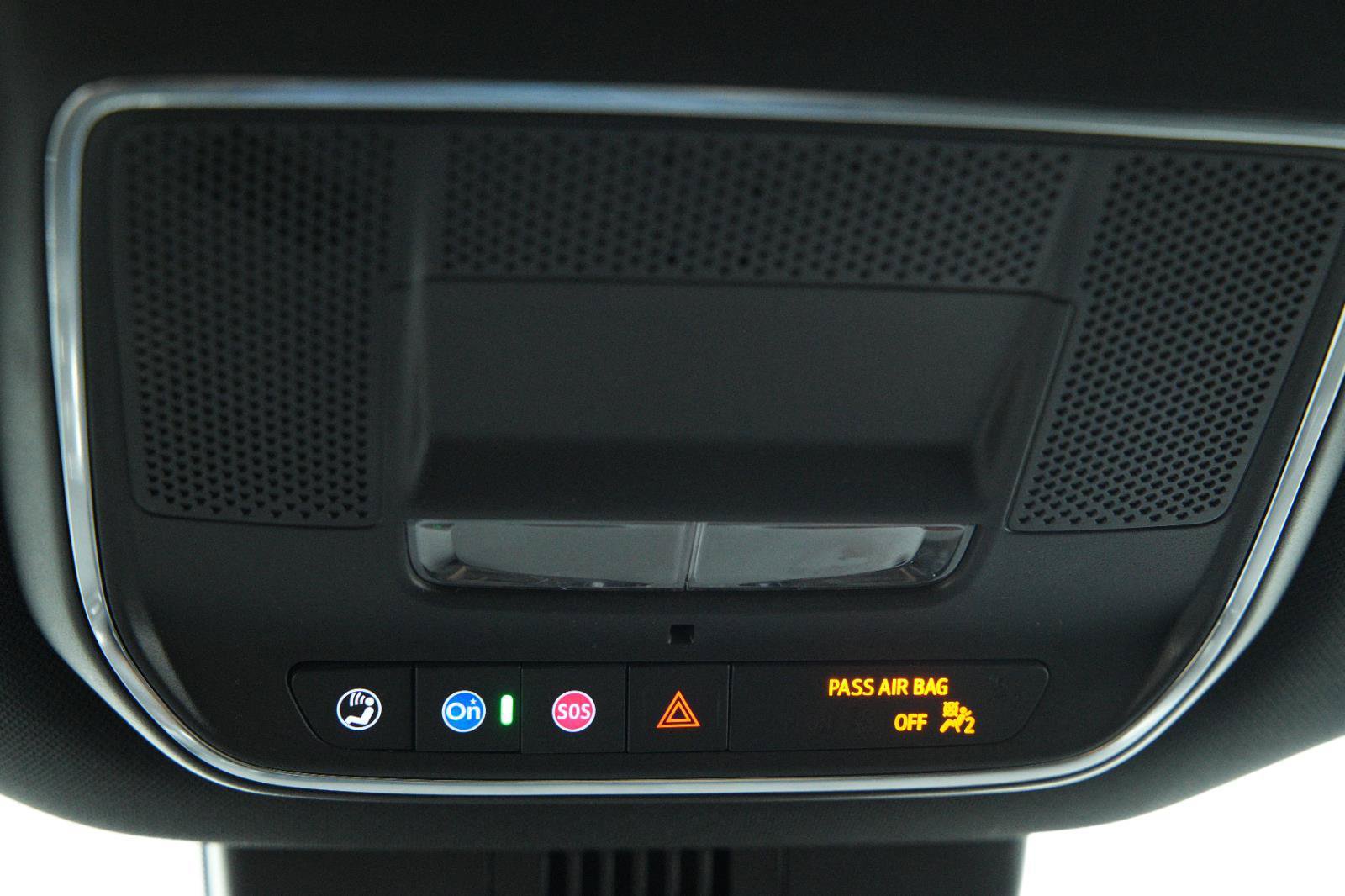 New 2026 GMC Sierra EV Elevation AWD/4WD image 35