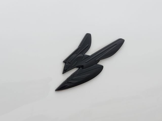 Certified 2023 Dodge Hornet GT w/ GT Blacktop Package image 12