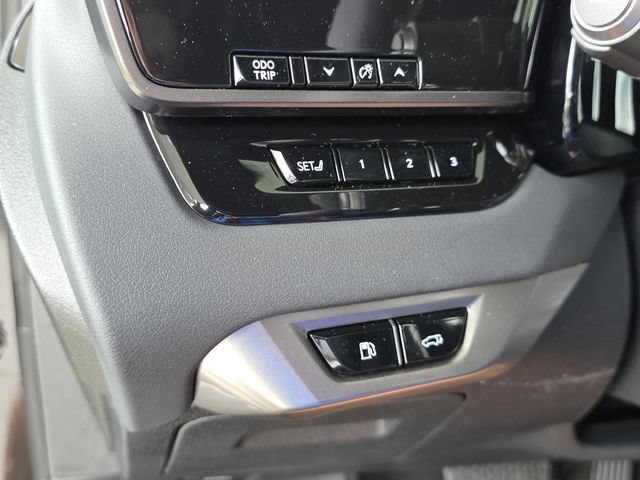 New 2026 Lexus RX 350 F Sport w/ Convenience Package AWD/4WD image 28