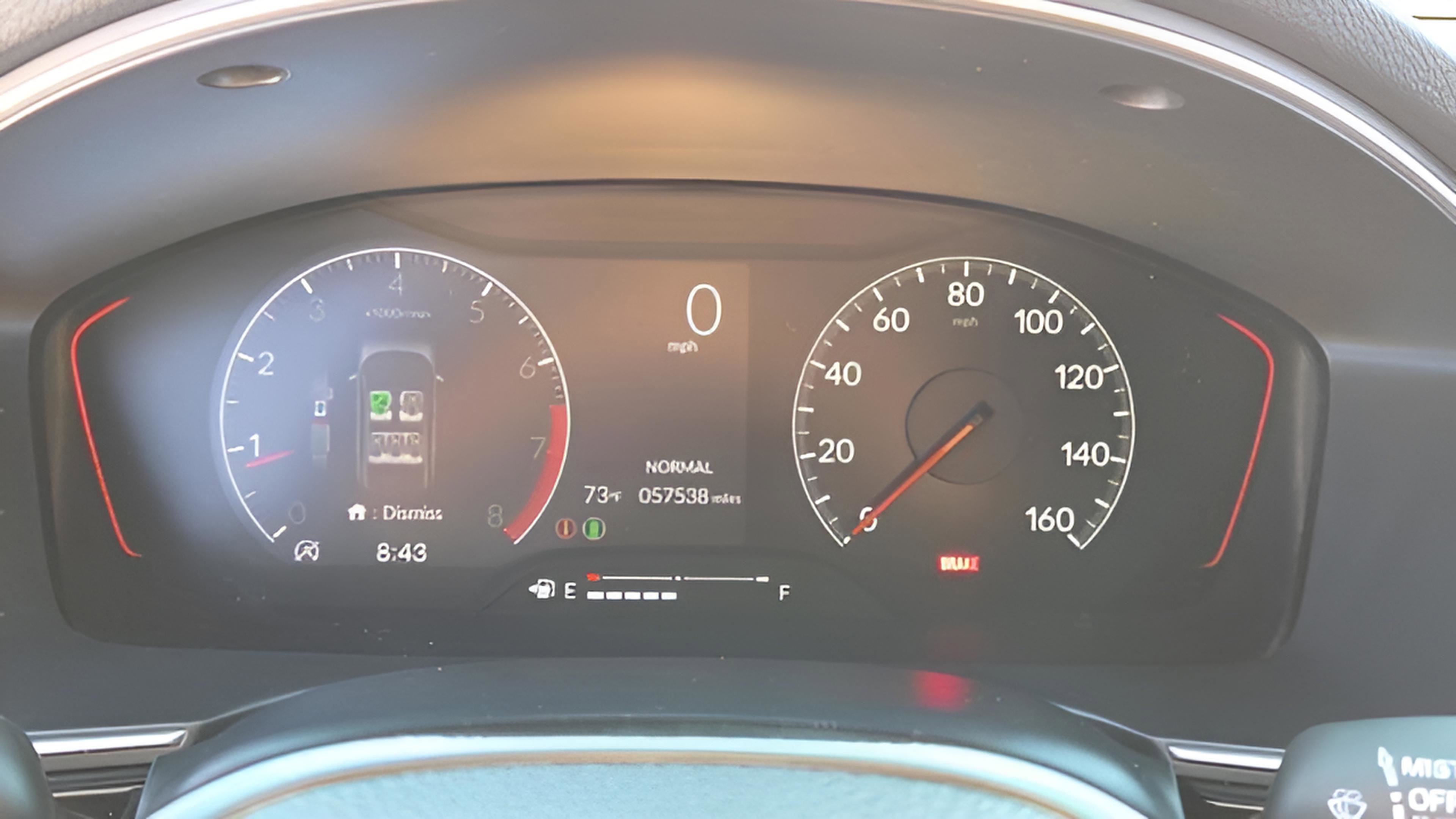 Certified 2022 Honda Civic Si image 26