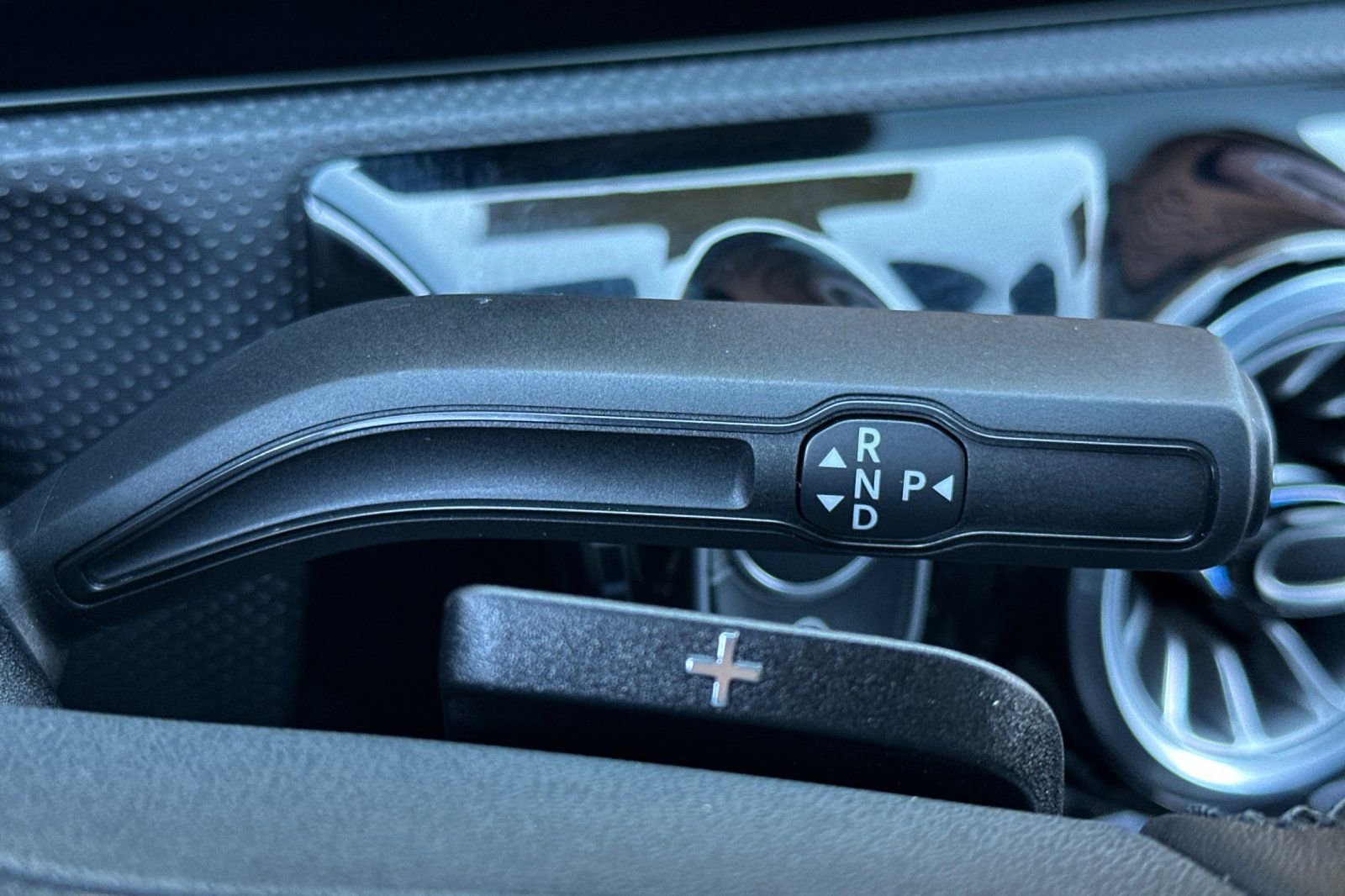 Used 2024 Mercedes-Benz CLA 250 image 19