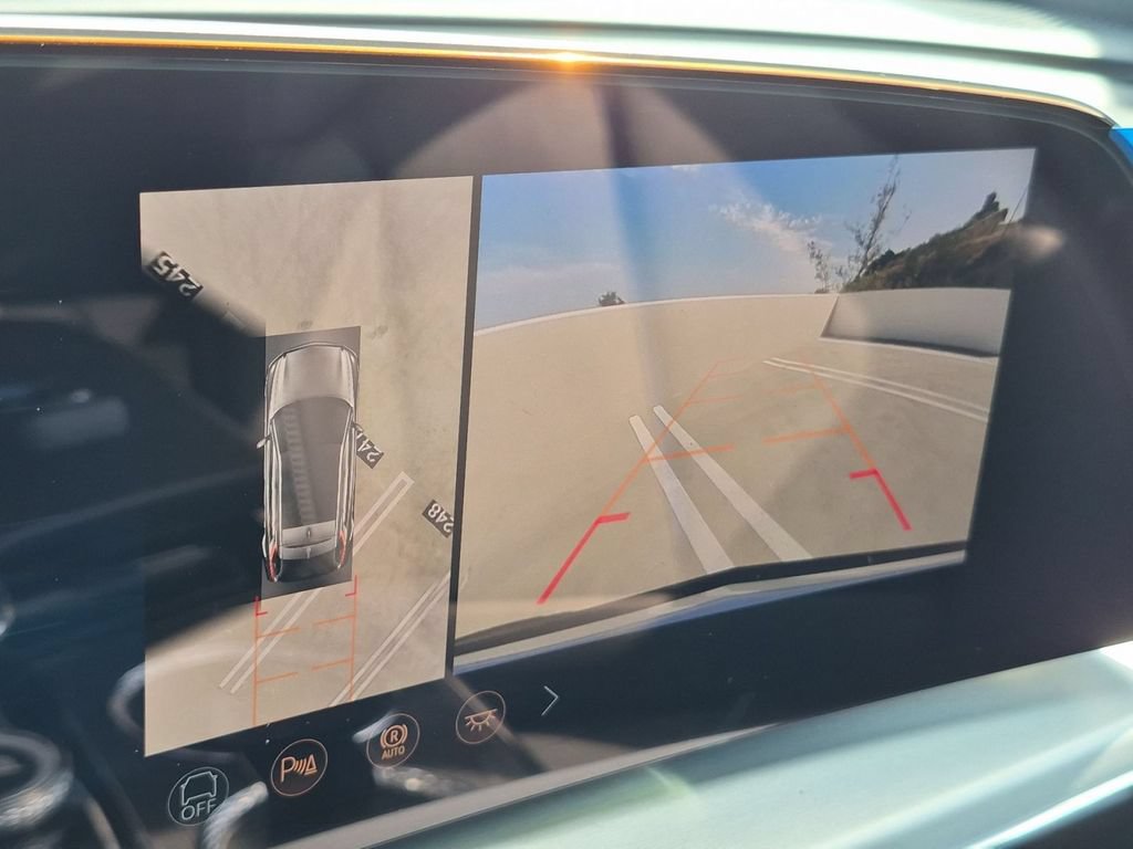 New 2026 Cadillac Lyriq Premium Sport AWD/4WD image 10