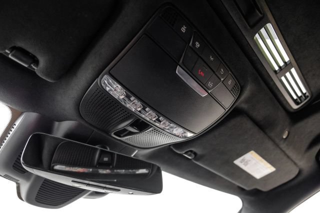Used 2020 Mercedes-Benz CLS 53 AMG 4MATIC image 30