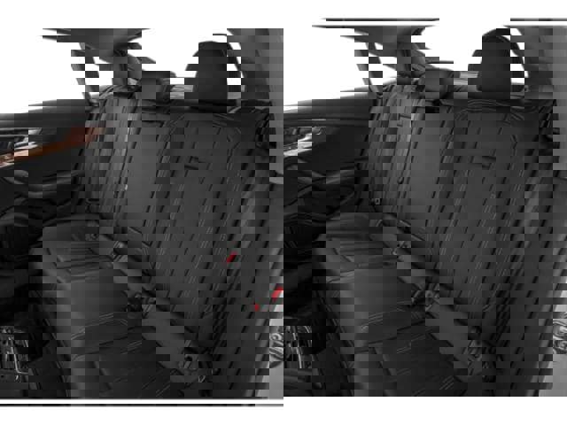 New 2024 Audi A5 2.0T Premium w/ Summer of Audi Package image 13