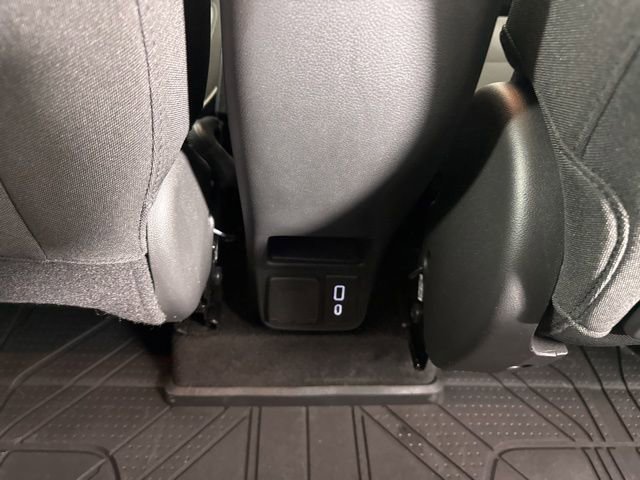 Used 2024 Chevrolet TrailBlazer LT w/ Convenience Package image 25