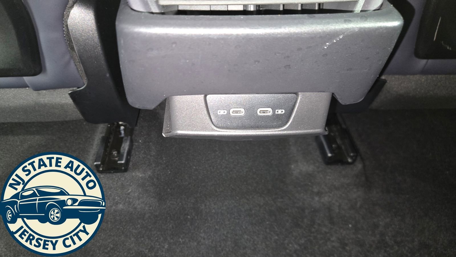 Used 2023 Fisker Ocean One image 27