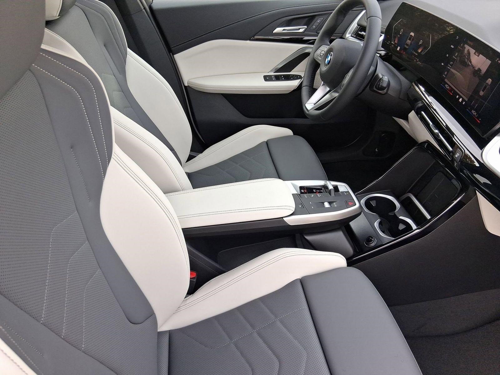 Used 2026 BMW X1 xDrive28i w/ Convenience Package image 31