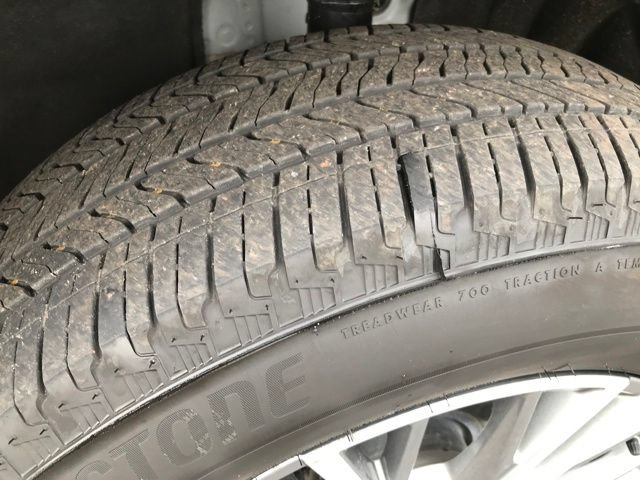 Certified 2026 Chevrolet Traverse LT AWD/4WD image 21