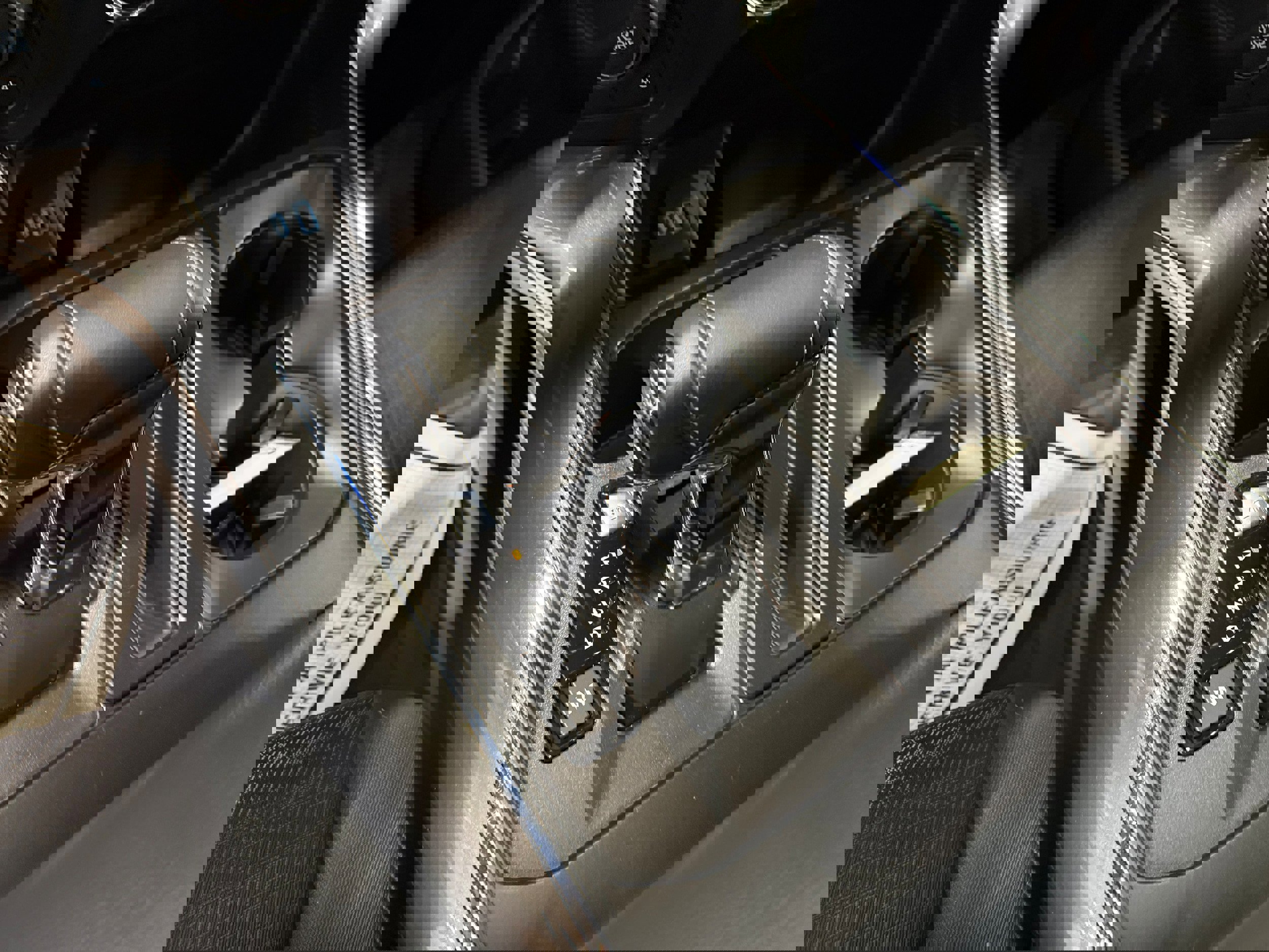 Used 2021 Ford F150 XLT w/ Equipment Group 302A High image 55