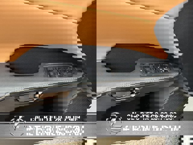 New 2026 Lexus RX 350h image 20