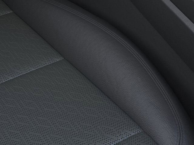 New 2026 Chevrolet Equinox LT w/ Convenience Package II image 21