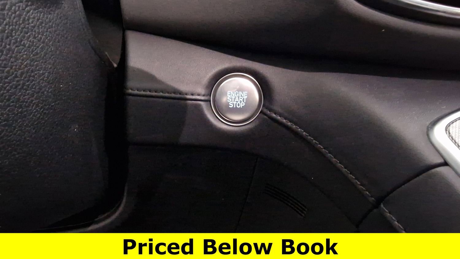 Used 2023 Hyundai Santa Fe Limited image 23