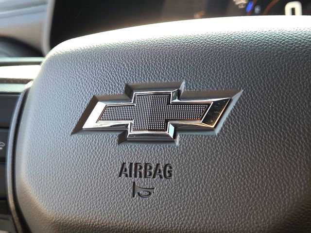 Used 2023 Chevrolet Colorado Trail Boss w/ Technology Package image 26