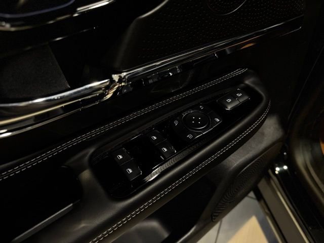 New 2026 Lincoln Corsair Premiere image 14