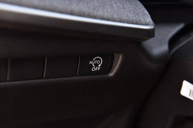 New 2026 Nissan Kicks S FWD image 11