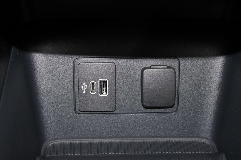 New 2026 Ford Explorer ST w/ Sun And Sound Package image 51