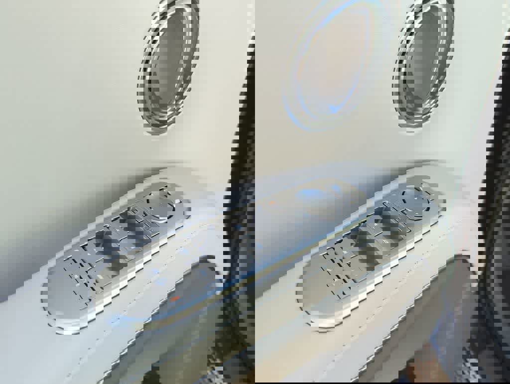 New 2026 Hyundai Palisade SEL image 17